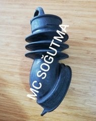 VESTEL KAZAN GİRİŞ HORTUMU 40014409