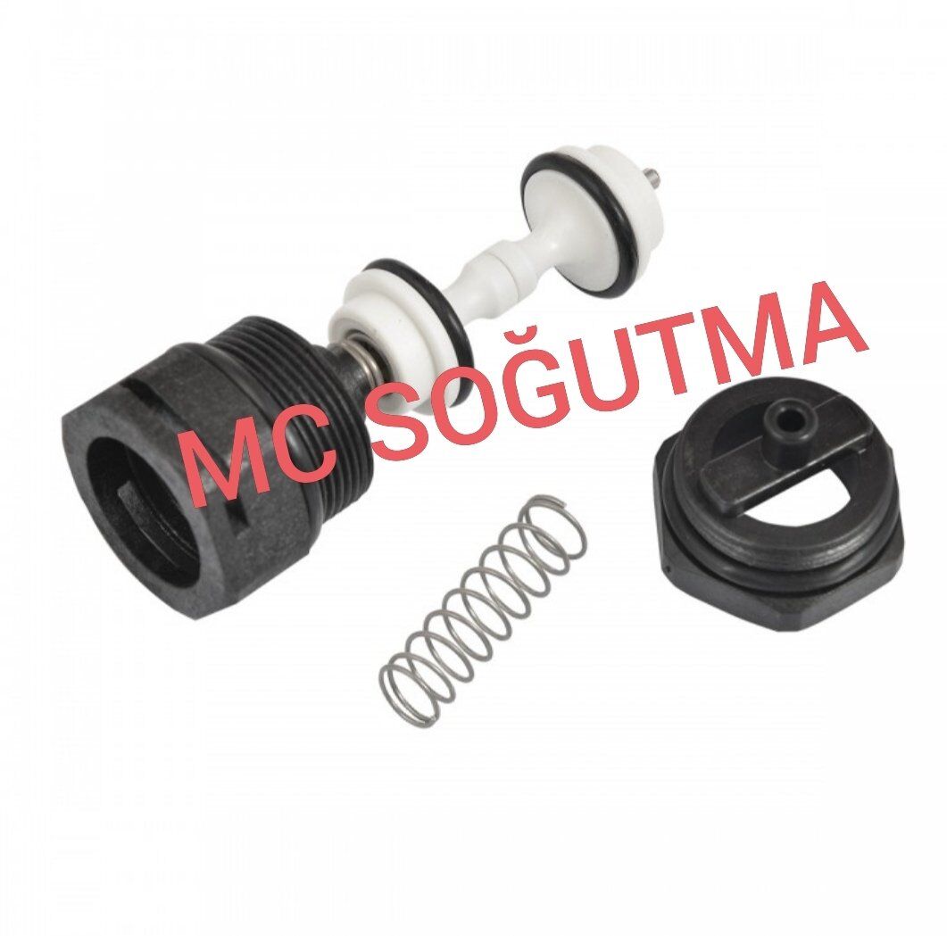 KOMBİ TAMİR TAKIMI DEMİRDÖKÜM ADEN