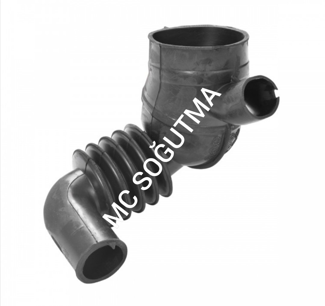 VESTEL KAZAN ÇIKIŞ HORTUMU 42127585