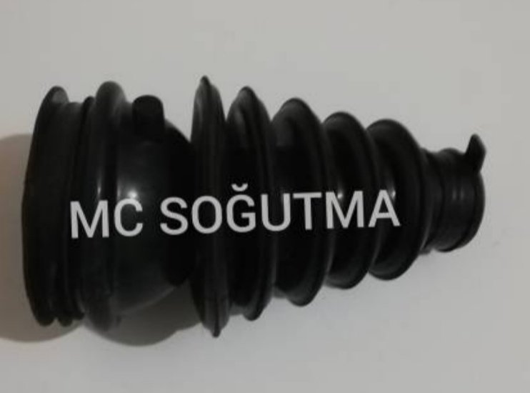 TOPLU ARÇELİK KAZAN ÇIKIŞ HORTUMU 2865200100