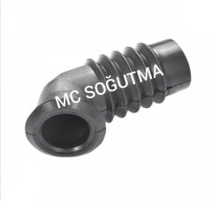 ARÇELİK 2600 DETERJAN GİRİŞ HORTUMU