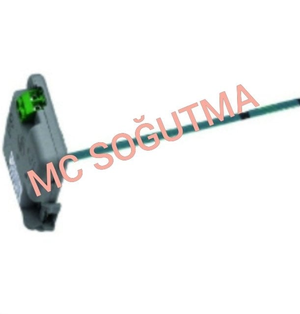 KART TERMOSİFON ARİSTON THERMOWATT 65151662