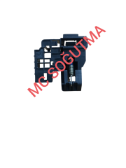 2981660100 ARÇELİK KAPI KİLİDİ KURUTMALI