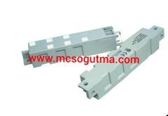 ÇAKMAK FIRIN 6 SÖKETLİ