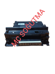 1739160130  ARÇELİK BULAŞIK KARTI