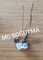 9197060855 TERMOSTAT TERMOSİFON ARÇELİK