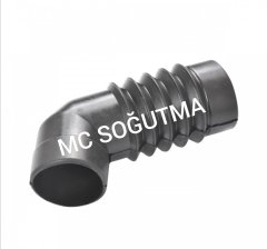 2100 ARÇELİK GİRİŞ HORTUMU