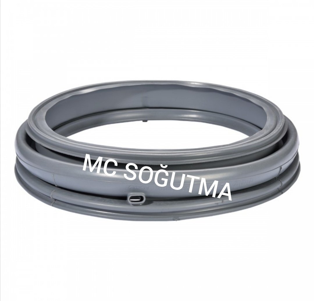 KÖRÜK LASTİĞİ ARÇELİK SUJETLİ 2821430100 2814270100