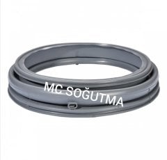 KÖRÜK LASTİĞİ ARÇELİK SUJETLİ 2821430100 2814270100