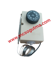 ODA TERMOSTAT UZUN KUYRUK -30/+30