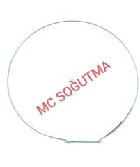 SAMSUNG KELEPÇE YAYI KÜÇÜK DC91-12078D