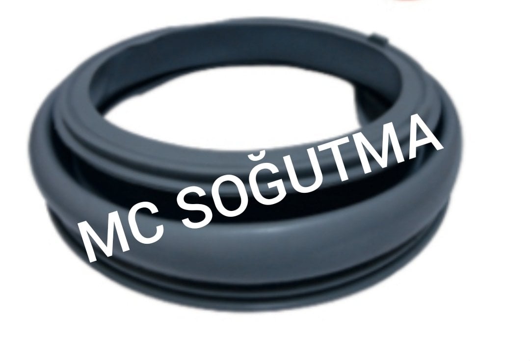 KÖRÜK LASTİK ARÇELİK 2807710200