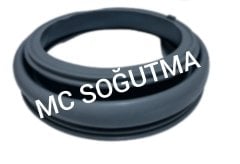 KÖRÜK LASTİK ARÇELİK 2807710200