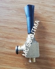 MUSLUK VAİLLANT VUW UZUN