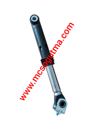 ÖN AMORTİSÖR ARÇELİK 8 9 KG 1 ADET AKSİSTEM 2829010100