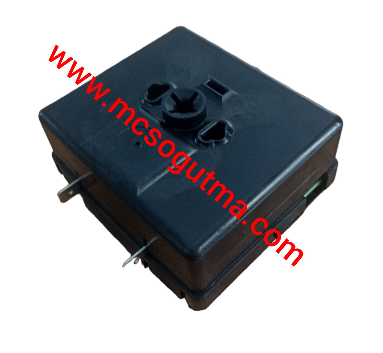 9191013508 KART TERMOSİFON ARÇELİK