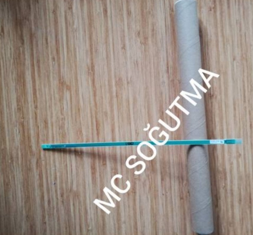 9199013545 NTC SENSÖR TERMOSİFON ARÇELİK DEMİRDÖKÜM BOSCH