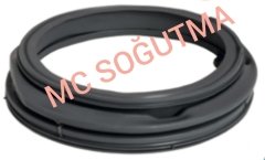 KÖRÜK LASTİK ARÇELİK 2905570100, 2905572500 DELİKSİZ