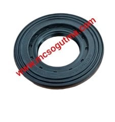 40X62-78X10-15,5 SKT ARÇELİK  YAĞ KEÇESİ 047586-Z