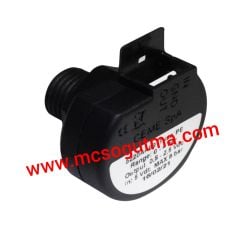 KARTLI DİŞLİ BASINÇ SENSÖRÜ CEME