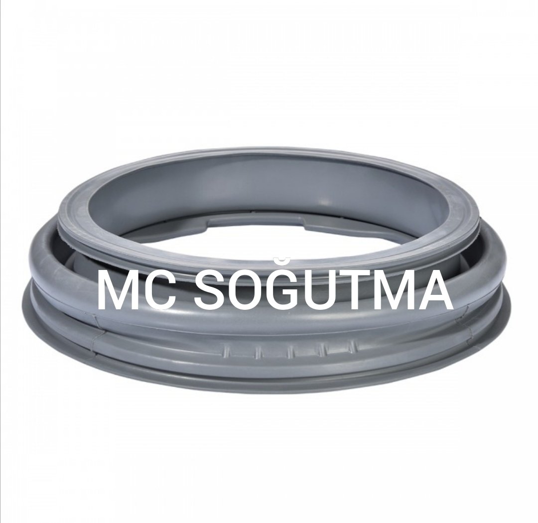 KÖRÜK LASTİK BOSCH 667220 FX