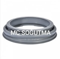 KÖRÜK LASTİK BOSCH 667220 FX