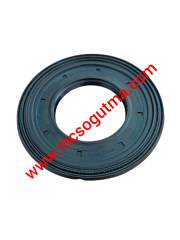 45X72-86X9,12 SKT ARÇELİK YAĞ KEÇESİ -Z