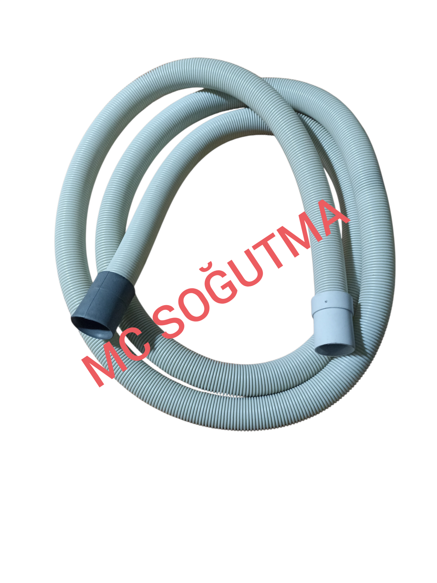 VESTEL TAHLİYE HORTUMU 42005936 BULAŞIK