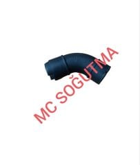 ARÇELİK SU YÖNLENDİRİCİ  HORTUM 1731840100