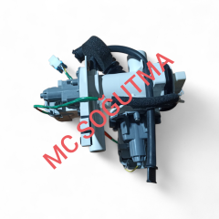POMPA MOTORU SAMSUNG ÇAMAŞIR MAKİNESİ DC97-15696G