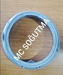 KÖRÜK LASTİK ARÇELİK ÇİFT DELİKLİ DAR AĞIZ 2905570500 2905570400