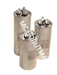 35+1,5 KAPASİTÖR HONGGUANG ORİJİNAL