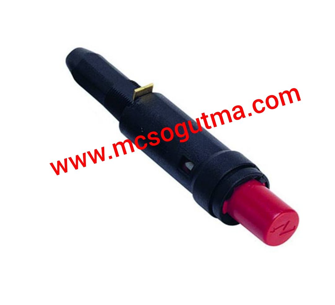 ÇAKMAK DOĞALGAZ SOBA ALTTAN DİŞLİ
