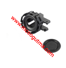 SWITCHSİZ DİYAFRAM BRAKET BULAŞIK VESTEL