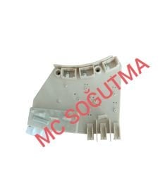 ÇAMAŞIR MAKİNESİ SENSÖR TAKO SAMSUNG DC31-00098A