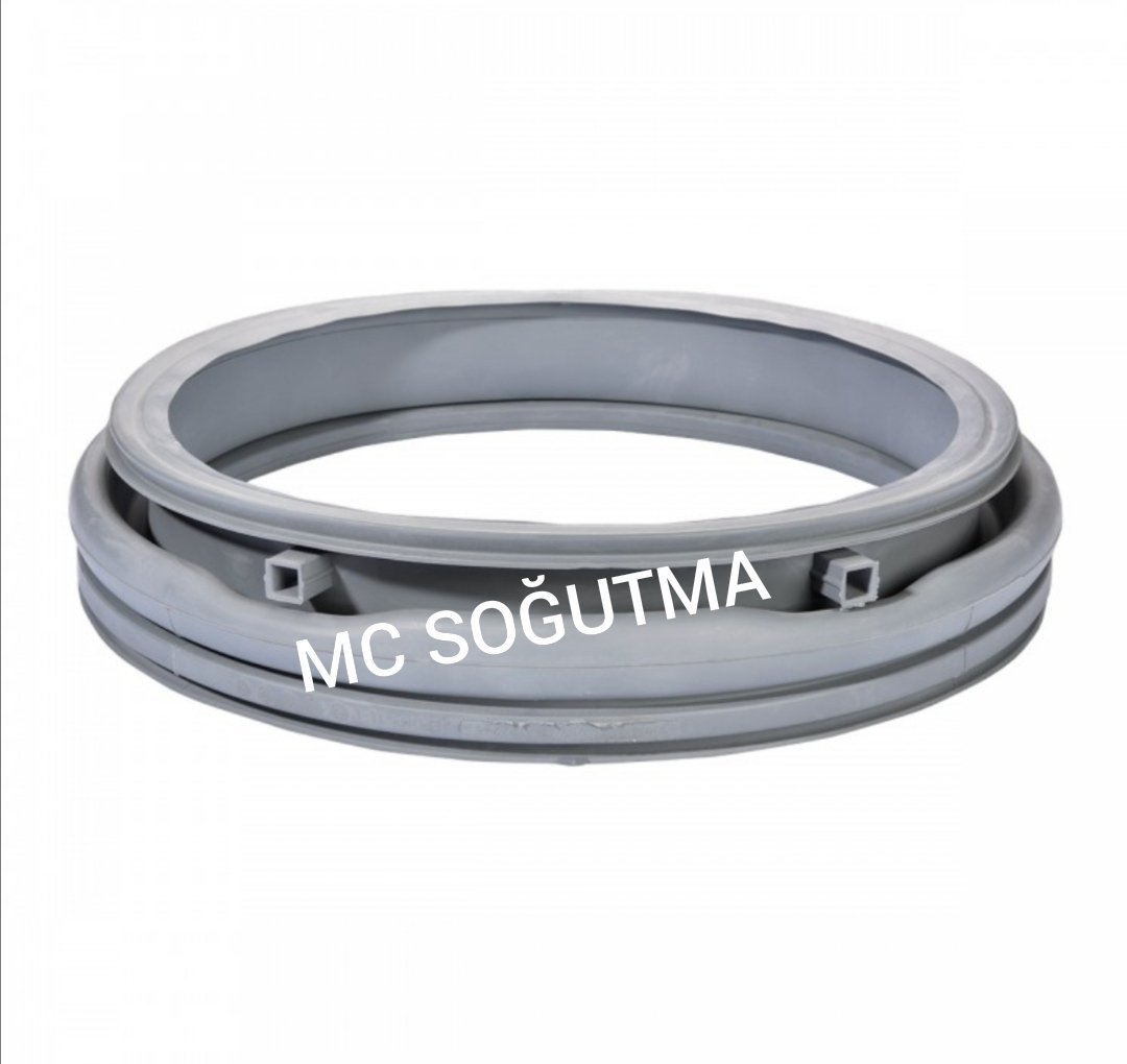 KÖRÜK LASTİK VESTEL 8 9 KG DELİKLİ 42525995,42025995