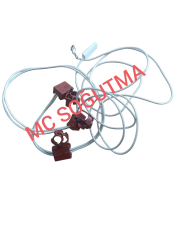 268100031 ARÇELİK ÇAKMAK 3Lİ SİVİÇ