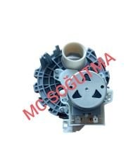 644996 ÜÇ YOLLU VANA MOTORU KOMPLE