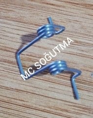 2804970100 MANDAL YAYI ARÇELİK