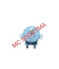 611329 ÜÇ YOLLU VANA MOTORU