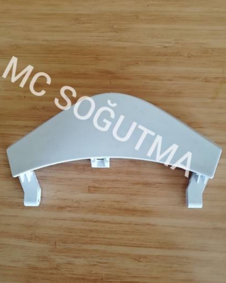 42023890 VESTEL MANDAL