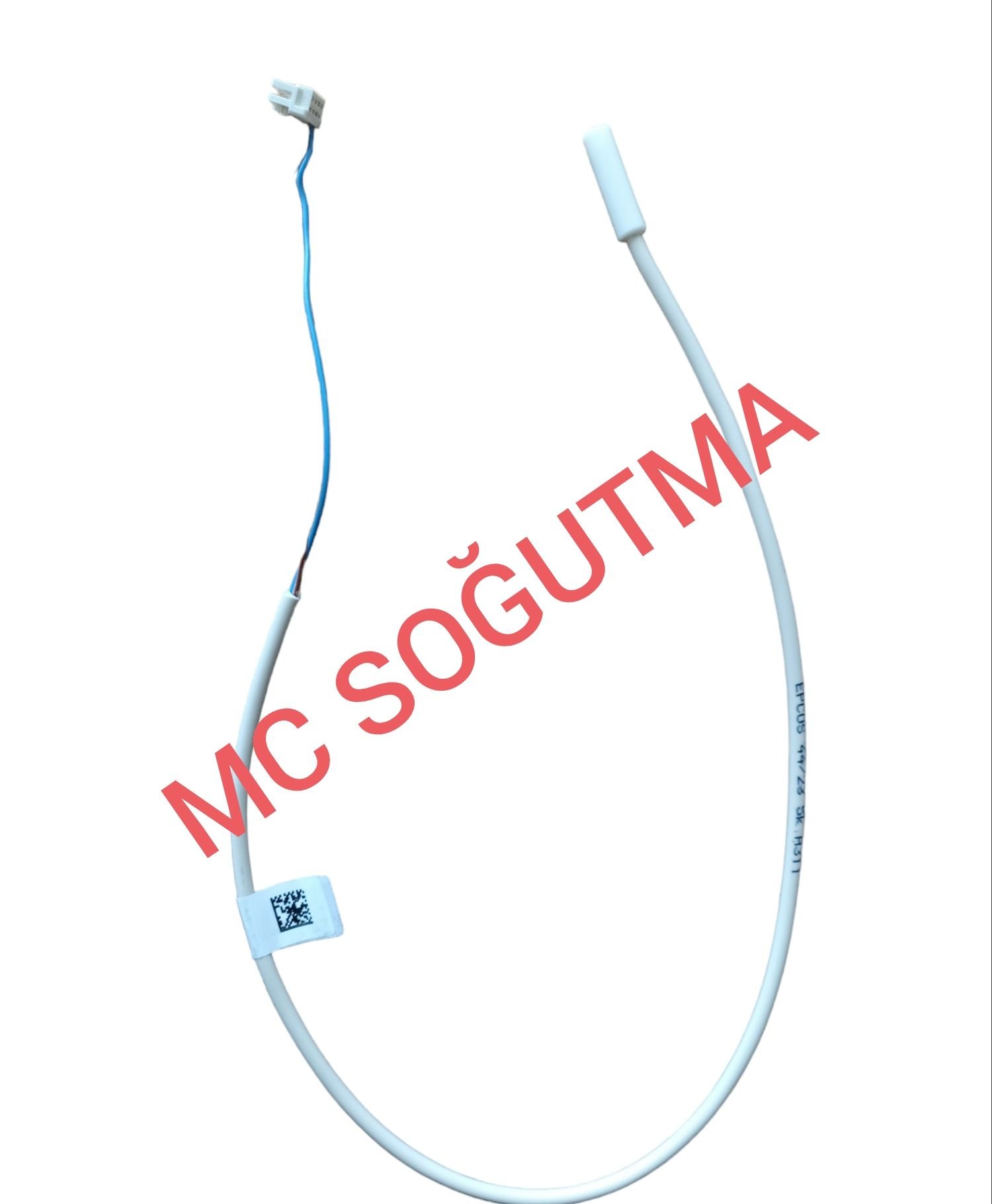 635973 SENSÖR EVAP GRUBU BOSCH YENİ TİP