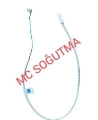 635973 SENSÖR EVAP GRUBU BOSCH YENİ TİP