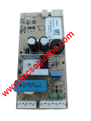 4360623200 ARÇELİK BUZDOLABI ELEKTRONIK KART