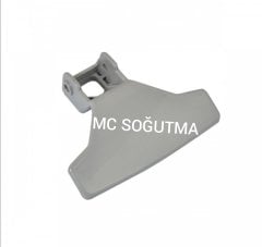 BEKO MANDAL YENİ TİP 5 6 KG GRİ