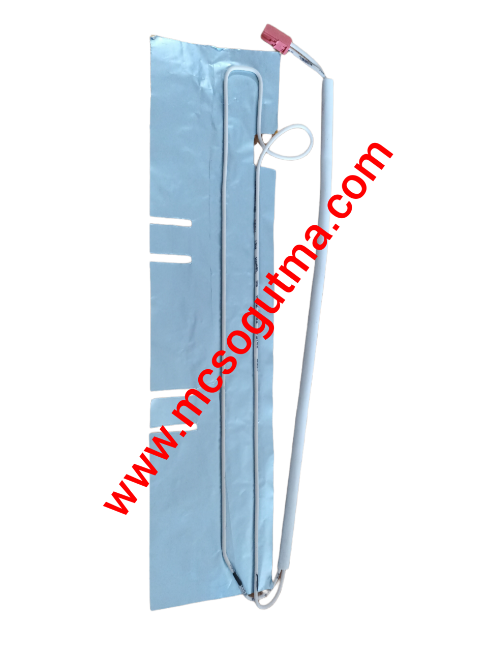 4242830100 ARÇELİK BUZDOLABI ARA BÖLME REZİSTANS