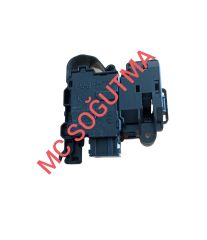 HOOVER CANDY KAPI KİLİT ÇAMAŞIR HAIER 49046284, 0024000128A