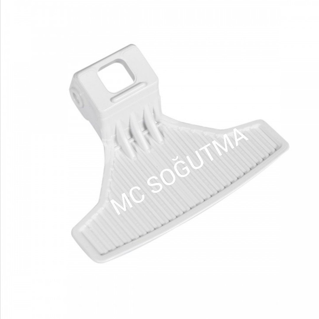 BEKO MANDAL YENİ TİP 5 6 KG BEYAZ