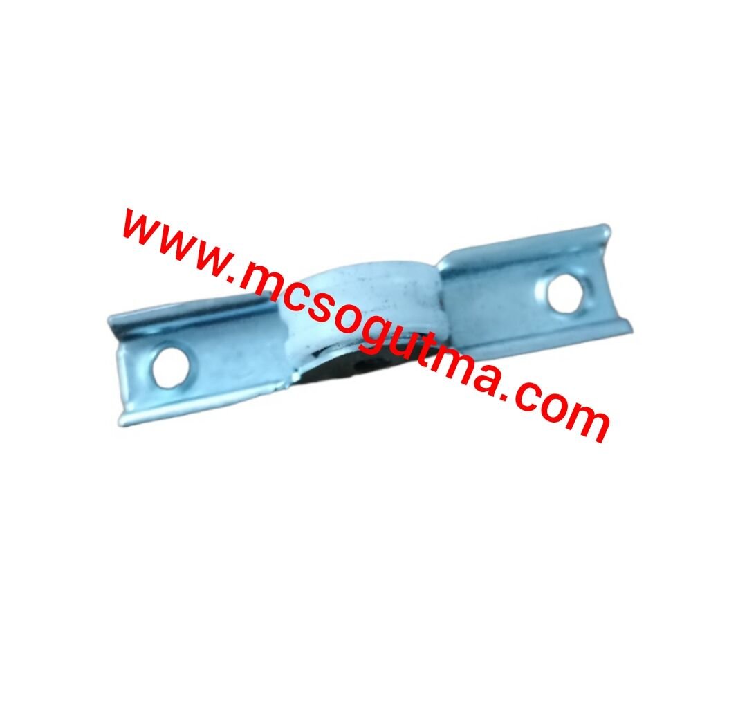 SÜRME KAPI RAY TEKER 3152