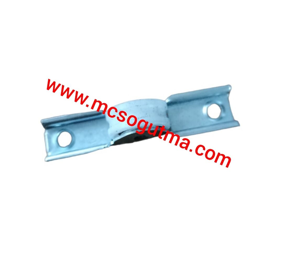 SÜRME KAPI RAY TEKER 3152